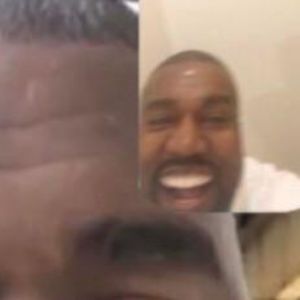 Meet your Posher, Juan